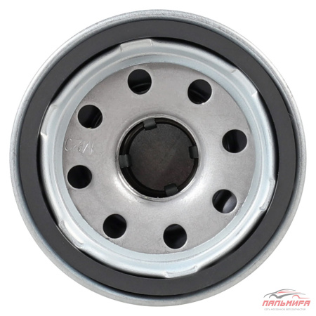 ФИЛЬТР МАСЛЯНЫЙ CARVILLE RACING CRL6106