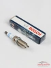 СВЕЧА ЗАЖИГАНИЯ "BOSCH" 0242235769