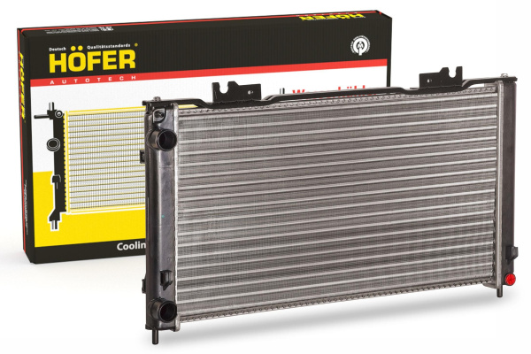 5fb0ac77-698e-11ea-976a-801844ec8e35_1