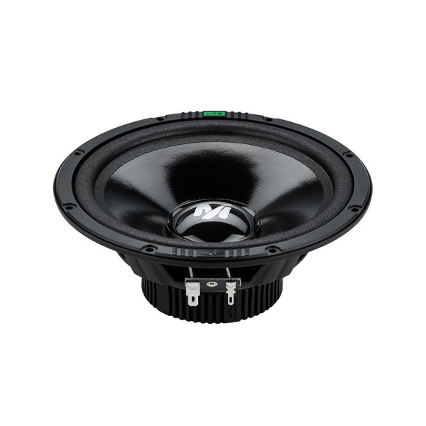 АВТОАКУСТИКА "УРАЛ" AS-M130 МОЛОТ (130ММ 6,5)