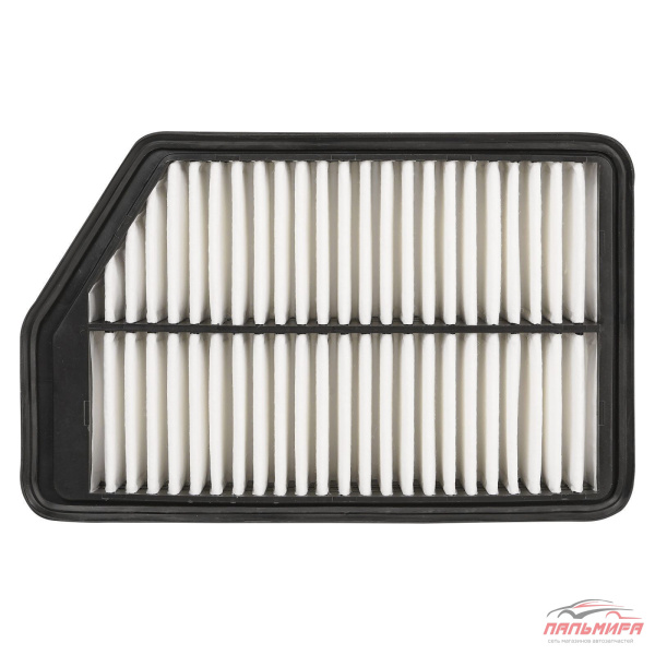 ФИЛЬТР ВОЗДУШНЫЙ KIA CERATO III(16 ) 1.6I/CEED(12 ) 1.4I/1.6I/HYUNDAI I30 1.6I "CARVILLE RACING"