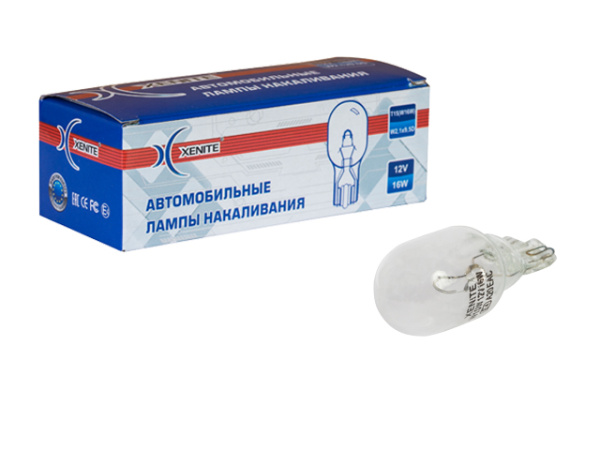f8bb31ce-d462-4fee-b478-402db88f075b