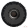 ФИЛЬТР МАСЛЯНЫЙ CARVILLE RACING CRL71294