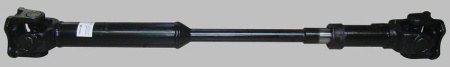c58de2fc-f3bf-11e9-9766-801844ec8e35_1