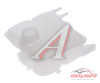 БАЧОК РАСШИРИТЕЛЬНЫЙ FORD FOCUS II NSP091425193