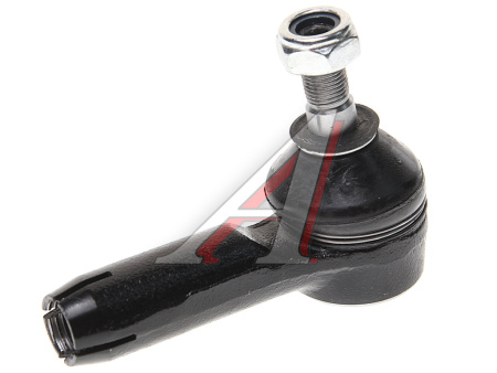 Наконечник поперечной рулевой тяги Fenox SP30023