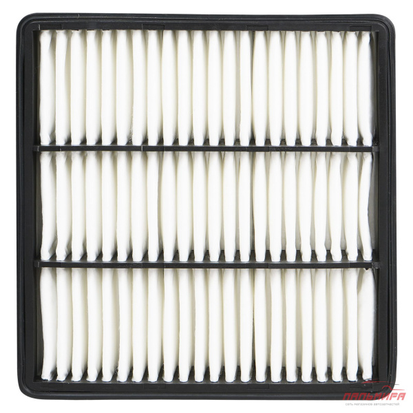 ФИЛЬТР ВОЗДУШНЫЙ CARVILLE RACING TR21361