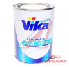 КРАСКА 1115 СИНЯЯ 800Г СИНТАЛ VIKA