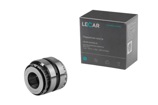 a5f10f80-5603-11ef-97a9-000e1e374e79_1