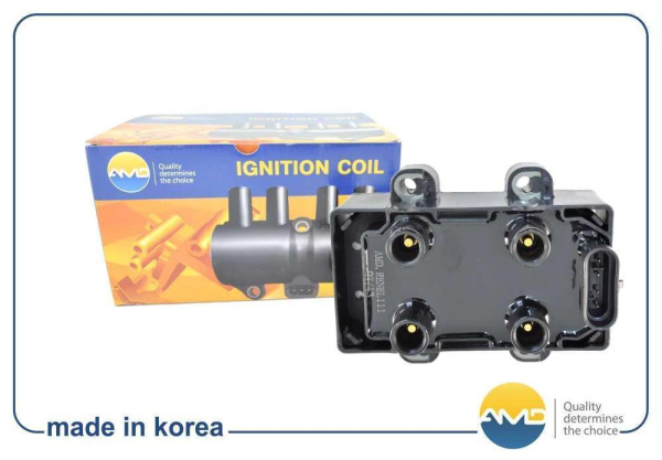 4d191f6d-e59f-11e3-a34e-003048f6ad93_1