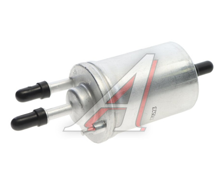 ФИЛЬТР ТОПЛИВНЫЙ KNECHT KL1563
