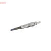 СВЕЧА DENSO DG178