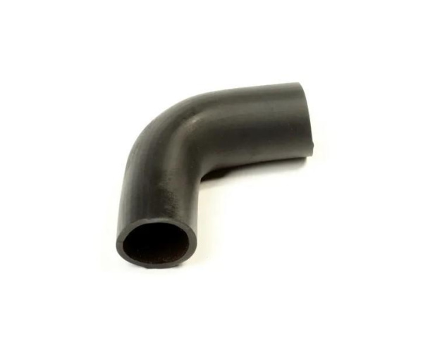 ef1521dc-39cf-11eb-9774-801844ec8e35_1