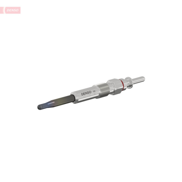 СВЕЧА DENSO DG178