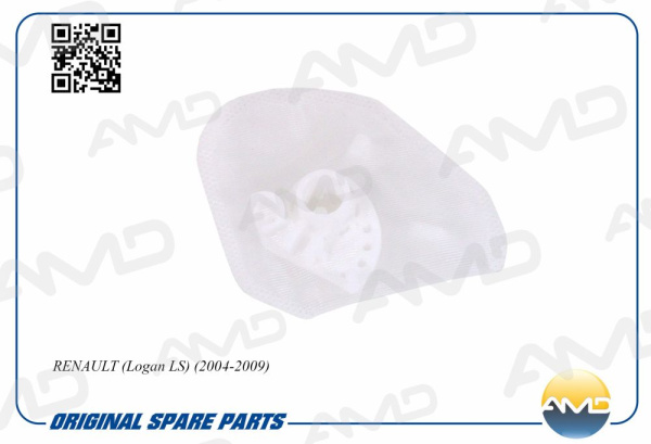 862bb1fd-596b-439d-9462-528dc600aa14