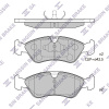 82cbe65c-3834-11ed-978d-801844ec8e35_1