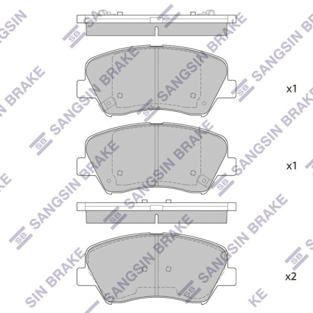 55a35b60-9075-11ec-9786-801844ec8e35_1