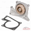 (!!!) НАСОС ВОДЯНОЙ RENAULT DUSTER (12-)/MEGANE III (09-) 1.5D [K9K] (LWP 0997)