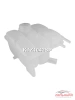 БАЧОК РАСШИРИТЕЛЬНЫЙ KTZ1042SP