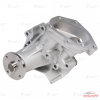 НАСОС ВОДЯНОЙ MITSUBISHI PAJERO SPORT (08-)/L200 (06-) 2.5D (LWP 1148)  LUZAR