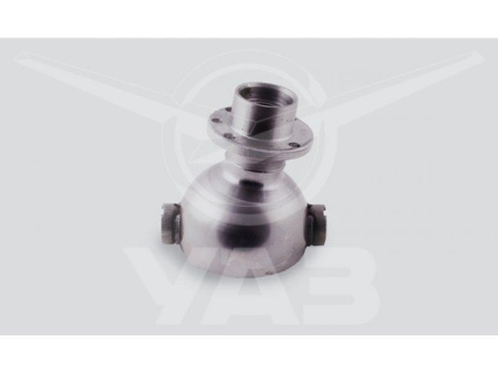 86daf3c8-e283-11e2-a6bd-003048f6ad92_1