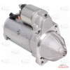 Стартер STARTVOLT LSt 1750D