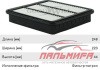 ФИЛЬТР ВОЗДУШНЫЙ  CHERY FORA, VORTEX ESTINA AG623
