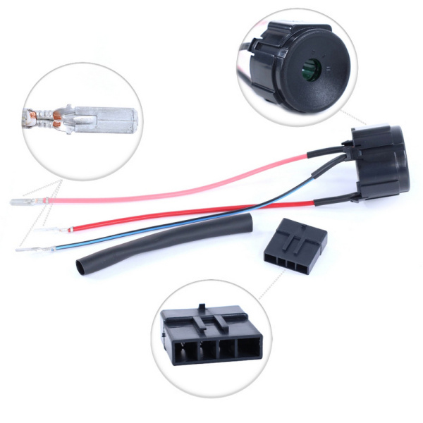 3a4cf5fb-0e2a-40c7-80ac-a7dd4e7fac50