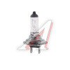 ЛАМПА H7 12V 55W PX26d "PHILIPS" PREMIUM +30%