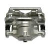 Суппорт левый УАЗ-3163  "MetalPart"