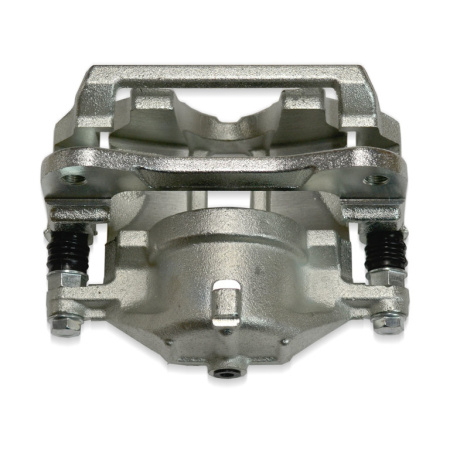 Суппорт левый УАЗ-3163  "MetalPart"