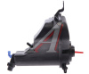 ГОЛОВКА С ВСТАВКОЙ TORX 1/2" T-40 L= 55 ММ АВТОДЕЛО 39340