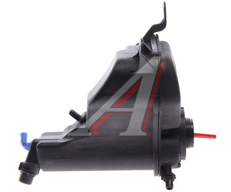 ГОЛОВКА С ВСТАВКОЙ TORX 1/2" T-40 L= 55 ММ АВТОДЕЛО 39340