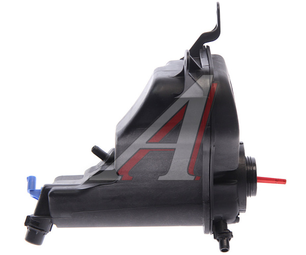 ГОЛОВКА С ВСТАВКОЙ TORX 1/2" T-40 L= 55 ММ АВТОДЕЛО 39340