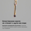 МАСЛО МОТОРНОЕ VMPAUTO Motive 5W30 SN/CF, A5/B5 (1 л синт.)