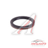 Сальник коробки передач VAG 02M301189G