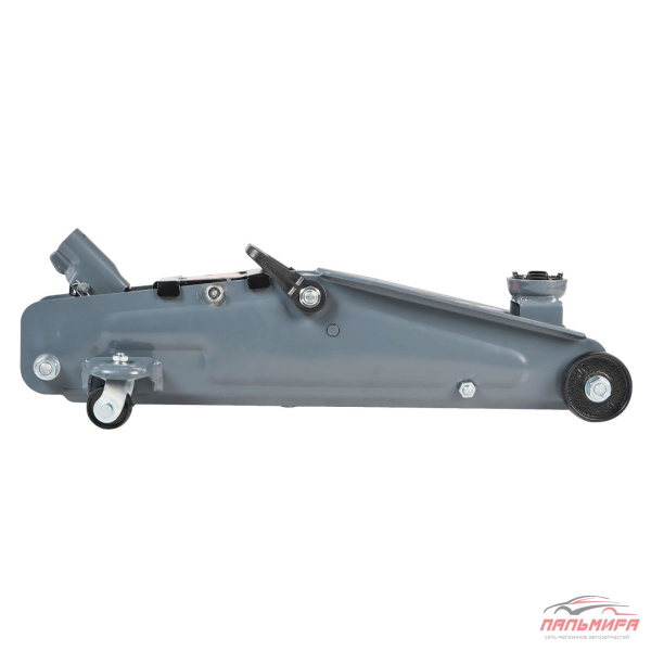 ДОМКРАТ 3 Т. ГИДРАВЛИЧЕСКИЙ ПОДКАТНОЙ "AIRLINE" 133-385ММ