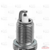 СВЕЧА ЗАЖИГАНИЯ ДЛЯ А/М CHEVROLET AVEO T300 (11-) 1.4I/1.6I/OPEL ASTRA J (09-) 1.6I/1.8I VSP0501