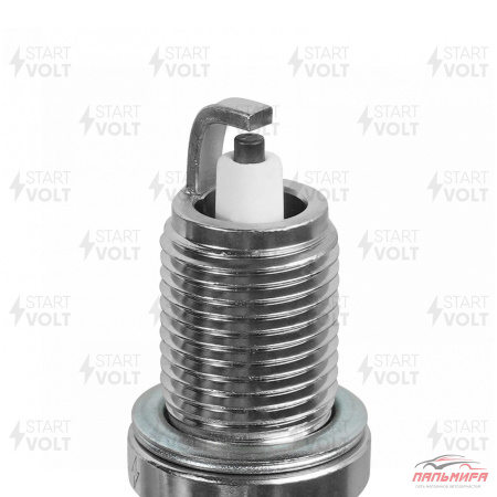 СВЕЧА ЗАЖИГАНИЯ ДЛЯ А/М CHEVROLET AVEO T300 (11-) 1.4I/1.6I/OPEL ASTRA J (09-) 1.6I/1.8I VSP0501