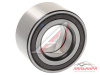 ПОДШИПНИК ПЕРЕДНЕЙ СТУПИЦЫ GMB GH040091E