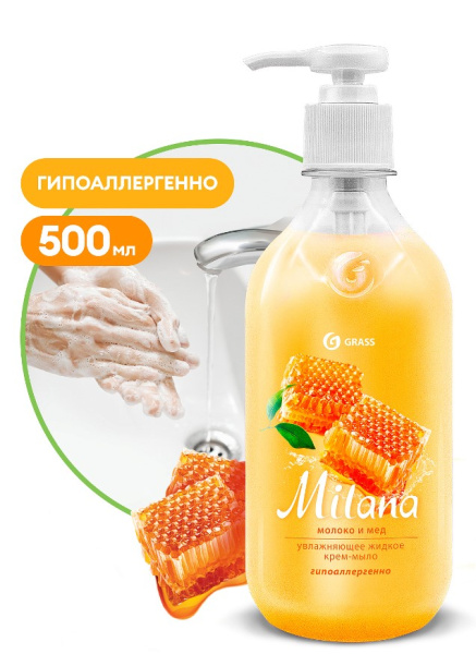 618c0ef4-9c6b-405e-9754-1f9ae41c1fdd