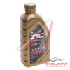 МАСЛО МОТОРНОЕ "ZIC" X9 5W/30 SL/CF (1Л. СИН.)