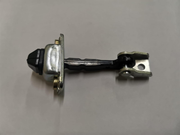 fe967880-2b37-11e8-974e-801844ec8e35_1