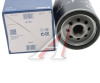 ФИЛЬТР МАСЛЯНЫЙ TOYOTA 4RUNNER 4,0/4,7 8/02 KNECHT OC478