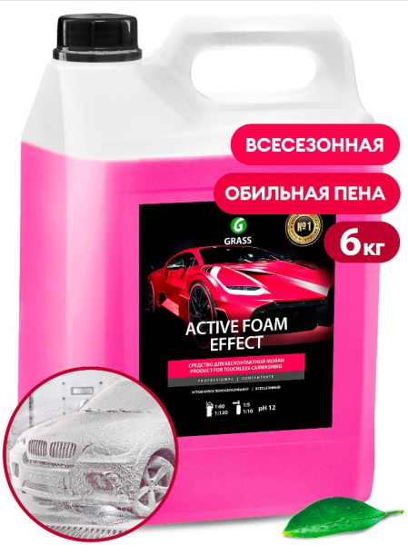 8cc4cb86-5a39-4281-b1ab-c8a5ecf3397b