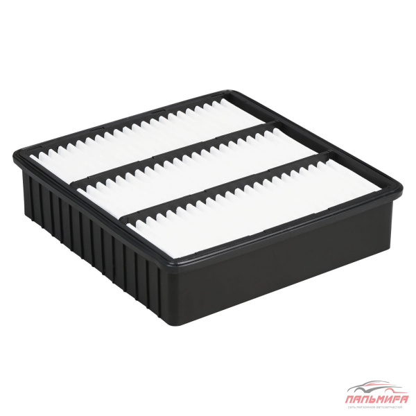 ФИЛЬТР ВОЗДУШНЫЙ CARVILLE RACING TR21361