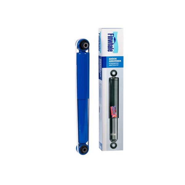 9e2a8b86-0240-4ce8-bd51-9880a1eeac29