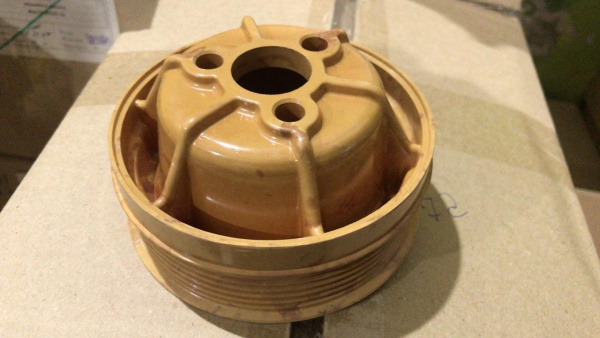 405267af-38e0-11e3-afa4-003048f6ad92_1