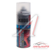 КРАСКА "КУДО" КАЛИФОРНИЙСКИЙ МАК №190 (KU-41190) (МЕТАЛЛ)