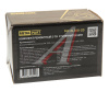 РЕМКОМПЛЕКТ КПП (БОЛЬШОЙ) 5 СТ. УАЗ 420.3181 (БОЛЬШОЙ) METALPART